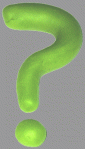questionmark.gif