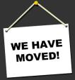 wemoved.jpg